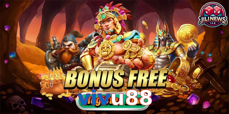 vivu88