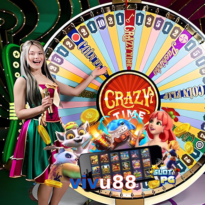 vivu88