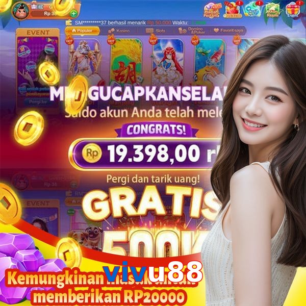 vivu88