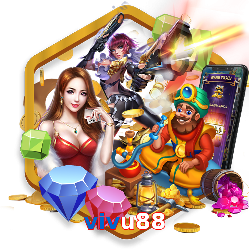 vivu88