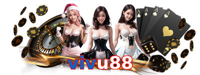 vivu88