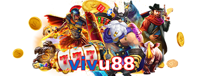 vivu88