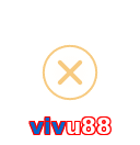 vivu88