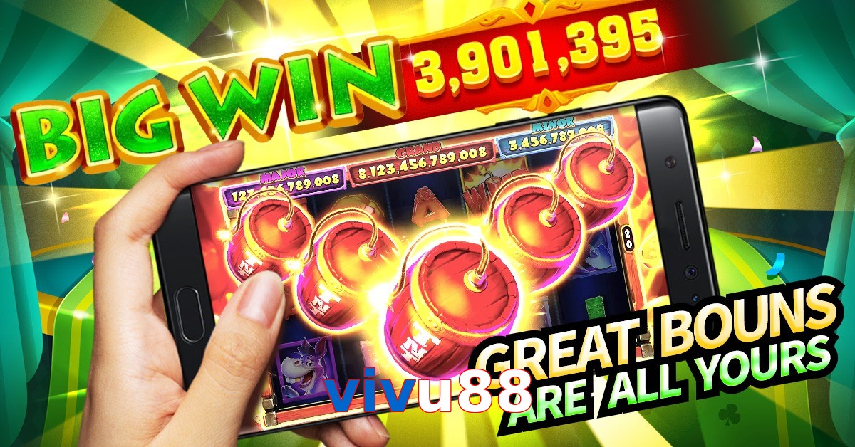 vivu88