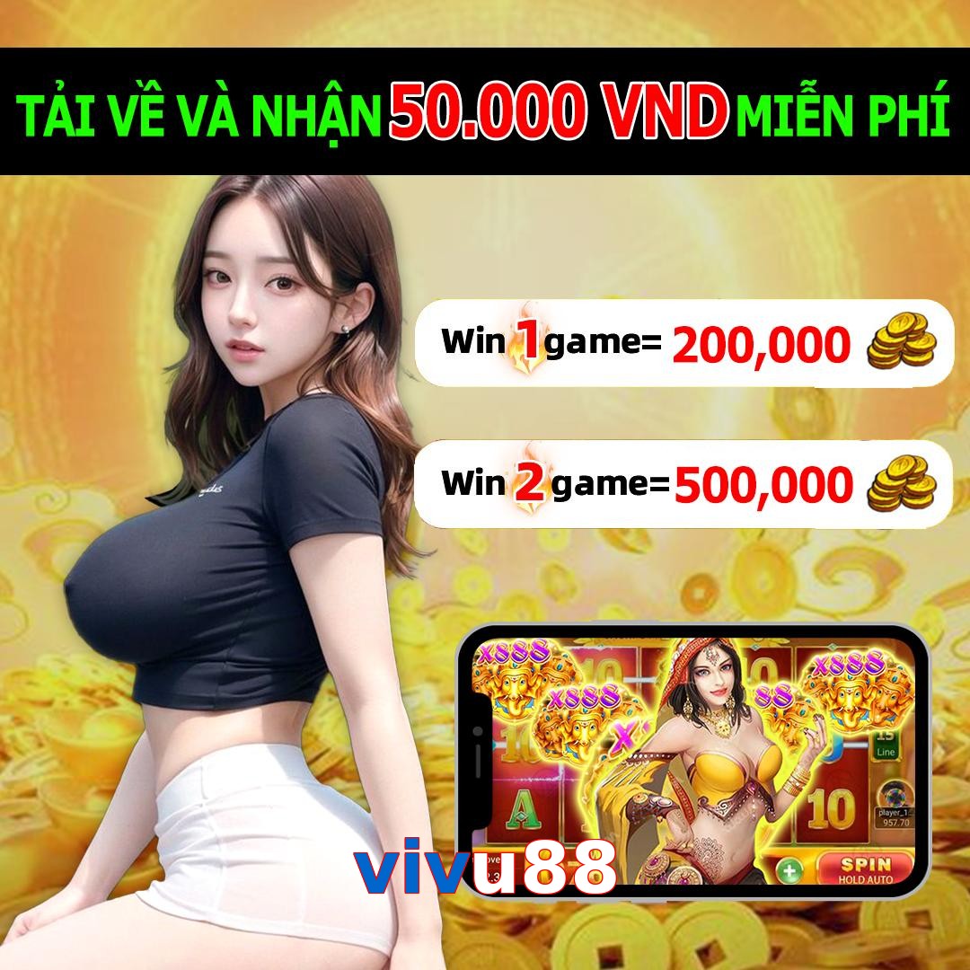 vivu88