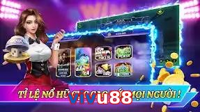 vivu88